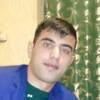 султан, 40, г.Губкинский (Ямало-Ненецкий АО) султан, 40, г.Губкинский (Ямало-Ненецкий АО)