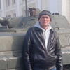 Олег, 45, г.Верхнеуральск Олег, 45, г.Верхнеуральск