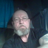 Евгений, 51, г.Малая Вишера Евгений, 51, г.Малая Вишера