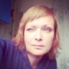 Мария, 40, г.Мучкапский Мария, 40, г.Мучкапский
