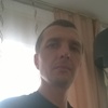 женя, 38, г.Тулун женя, 38, г.Тулун