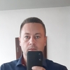 Роман, 44, г.Уссурийск Роман, 44, г.Уссурийск