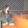 Ирина, 30, г.Воскресенск Ирина, 30, г.Воскресенск