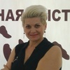 Галина, 45, г.Барнаул Галина, 45, г.Барнаул