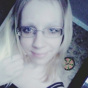 Анюточка 31 Курск