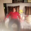 Денис, 29, г.Борисоглебск Денис, 29, г.Борисоглебск