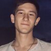 Эрнест, 18, г.Ялта Эрнест, 18, г.Ялта