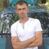 Юрий, 36, г.Петропавловка Юрий, 36, г.Петропавловка