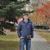Владимир Владимирович, 38, г.Копейск Владимир Владимирович, 38, г.Копейск