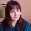 Алена, 29, г.Уфа Алена, 29, г.Уфа