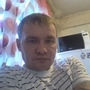 Алексей, 42, г.Красноярск Алексей, 42, г.Красноярск