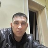 юрий, 30, г.Сургут юрий, 30, г.Сургут
