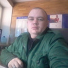 максим, 35, г.Иваново максим, 35, г.Иваново