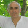 Георги, 54, г.Ярославль Георги, 54, г.Ярославль