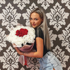 Ирина, 23, г.Сочи Ирина, 23, г.Сочи
