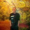 Серёга, 48, г.Олекминск Серёга, 48, г.Олекминск