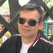 erik1206 47 Краснодар