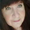 ольга, 54, г.Славянск-на-Кубани ольга, 54, г.Славянск-на-Кубани