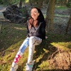Маргарита, 25, г.Невинномысск Маргарита, 25, г.Невинномысск