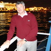 Сергей, 53, г.Сосновый Бор Сергей, 53, г.Сосновый Бор