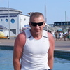 Геннадий, 52, г.Красноярск Геннадий, 52, г.Красноярск