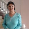 Нина, 59, г.Ржакса Нина, 59, г.Ржакса