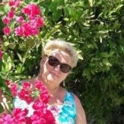 Ирина 67 Новосибирск