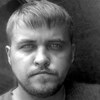Максим Рязанов, 27, г.Оренбург Максим Рязанов, 27, г.Оренбург