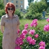 Оксана, 47, г.Красноярск Оксана, 47, г.Красноярск