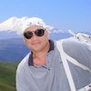 Алексей, 47, г.Покачи (Тюменская обл.) Алексей, 47, г.Покачи (Тюменская обл.)