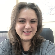 Ольга 47 Астана