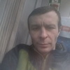 Саша, 33, г.Лакинск Саша, 33, г.Лакинск