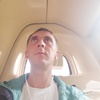 АЛЕКСАНДР, 30, г.Павлово АЛЕКСАНДР, 30, г.Павлово