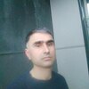 хайдаршо Ёров, 36, г.Щербинка хайдаршо Ёров, 36, г.Щербинка