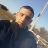 Юрий, 26, г.Артем Юрий, 26, г.Артем