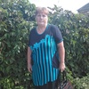 наталья, 58, г.Тихорецк наталья, 58, г.Тихорецк