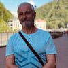 Валерий, 66, г.Ейск Валерий, 66, г.Ейск