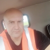 Серж, 41, г.Гагарин Серж, 41, г.Гагарин