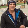 Женя, 44, г.Видное Женя, 44, г.Видное