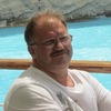 Андрей, 60, г.Санкт-Петербург Андрей, 60, г.Санкт-Петербург