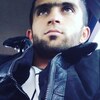Халид, 40, г.Подольск Халид, 40, г.Подольск