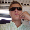 Андрюха, 26, г.Суземка Андрюха, 26, г.Суземка