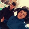 Vova, 19, г.Новосибирск Vova, 19, г.Новосибирск