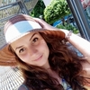 Лала, 26, г.Липецк Лала, 26, г.Липецк