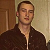 алексадр, 26, г.Ахтубинск алексадр, 26, г.Ахтубинск