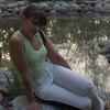 Виктория, 46, г.Оссора Виктория, 46, г.Оссора