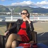 Светлана, 35, г.Саратов Светлана, 35, г.Саратов