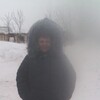 Наталья Никифорова, 42, г.Поспелиха Наталья Никифорова, 42, г.Поспелиха