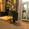 Ольга, 47, г.Ижевск Ольга, 47, г.Ижевск