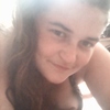 Катя, 27, г.Собинка Катя, 27, г.Собинка